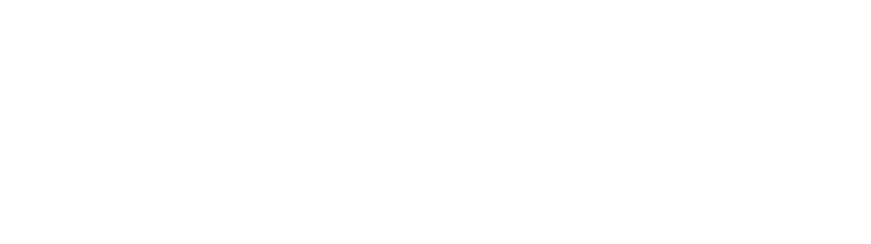 leebet.1604.casino